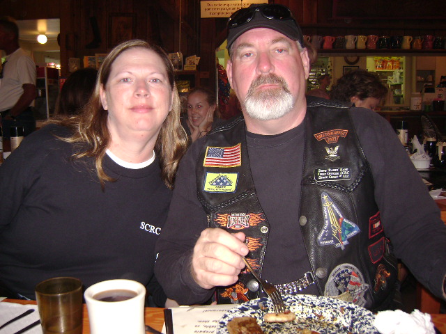 Sugarmill 017.jpg